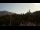 Webcam in Kobarid, 15.8 km entfernt