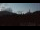 Webcam in Kobarid, 13.3 km