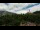 Webcam in Kobarid, 12.7 km