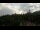Webcam in Kobarid, 5.8 km
