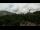 Webcam in Kobarid, 12.7 km