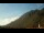 Webcam in Kobarid, 5.1 mi away