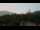 Webcam in Kobarid, 7.8 mi away