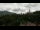 Webcam in Kobarid, 12.7 km entfernt
