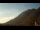 Webcam in Kobarid, 13.3 km