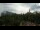 Webcam in Kobarid, 5.8 km