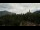 Webcam in Kobarid, 0.7 km