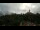 Webcam in Kobarid, 1.1 km
