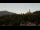 Webcam in Kobarid, 11 km