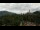 Webcam in Kobarid, 15.8 km