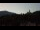 Webcam in Kobarid, 10.2 km