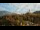Webcam in Kobarid, 9.6 km