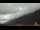 Webcam in Kobarid, 11 km