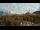 Webcam in Kobarid, 9.6 km