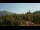 Webcam in Kobarid, 15.8 km entfernt
