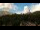 Webcam in Kobarid, 15.8 km entfernt