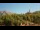 Webcam in Kobarid, 14 mi away