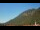 Webcam in Kobarid, 4.9 mi away