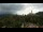 Webcam in Kobarid, 36.2 km entfernt