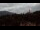 Webcam in Kobarid, 15.8 km