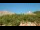 Webcam in Kobarid, 11 km entfernt