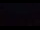 Webcam in Kobarid, 35.1 km