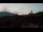 Webcam in Kobarid, 13.3 km