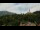 Webcam in Kobarid, 13.3 km