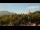 Webcam in Kobarid, 32.8 km