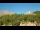 Webcam in Kobarid, 6.4 km entfernt