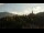 Webcam in Kobarid, 1.1 km