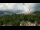 Webcam in Kobarid, 15.8 km entfernt