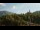 Webcam in Kobarid, 35.1 km