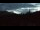 Webcam in Kobarid, 13.3 km