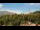 Webcam in Kobarid, 20.3 km