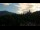 Webcam in Kobarid, 36.2 km