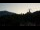 Webcam in Kobarid, 1.1 km