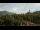 Webcam in Kobarid, 32.8 km entfernt