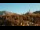 Webcam in Kobarid, 12.8 mi away