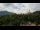 Webcam in Kobarid, 32.8 km