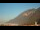 Webcam in Kobarid, 15.8 km entfernt