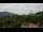 Webcam in Kobarid, 11 km