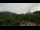 Webcam in Kobarid, 5.9 mi away