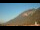 Webcam in Kobarid, 6.1 mi away