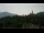 Webcam in Kobarid, 3.9 mi away