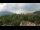 Webcam in Kobarid, 1.1 km entfernt