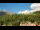 Webcam in Kobarid, 11 km
