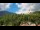 Webcam in Kobarid, 6.4 km