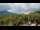 Webcam in Kobarid, 10.2 km