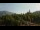 Webcam in Kobarid, 33.2 km